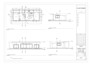be your revit, autocad software expert